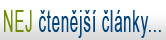 Symbinatur - Nej�ten�j�� �l�nky