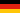 www.symbinatur.com - Deutsch