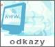 odkazy v kategorii Homotoxikologie