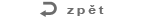 zp�t